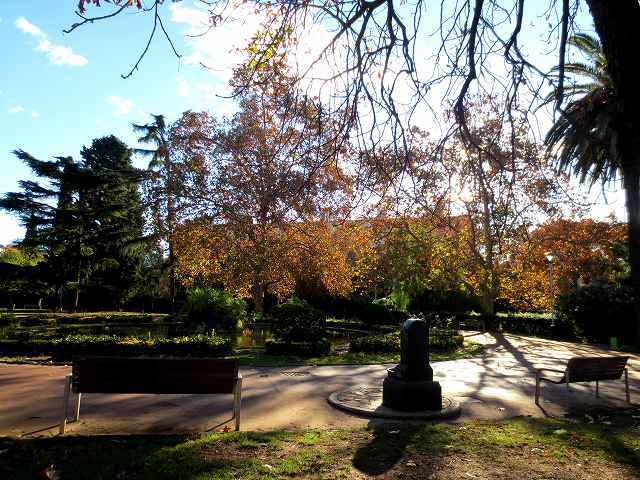b0064411_04185687.jpg