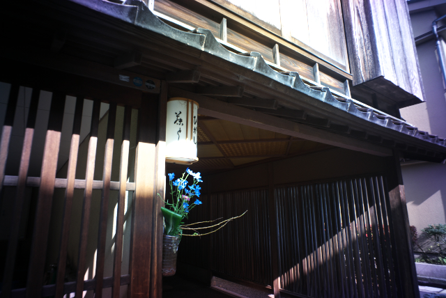 d0143011_21435596.jpg