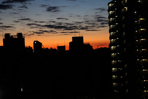 a0139912_18123521.jpg
