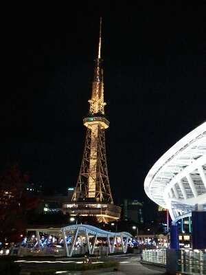 f0046614_1346157.jpg