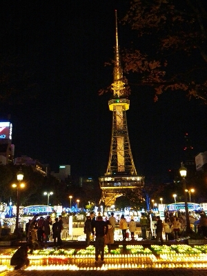 f0046614_13462893.jpg