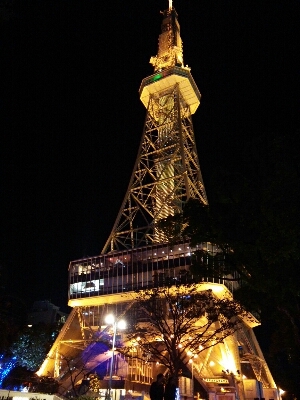 f0046614_13471334.jpg