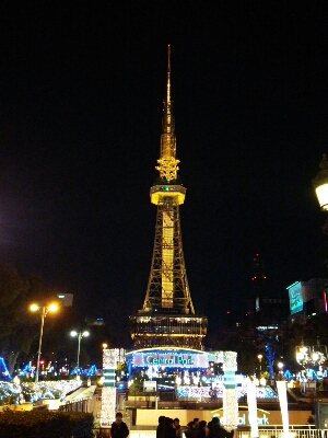 f0046614_134744.jpg