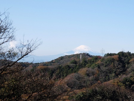 b0207615_22461393.jpg