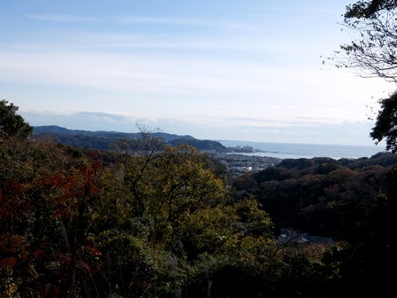 b0207615_22472264.jpg