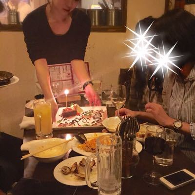 c0175715_16194414.jpg