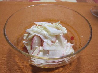 d0083316_9592330.jpg