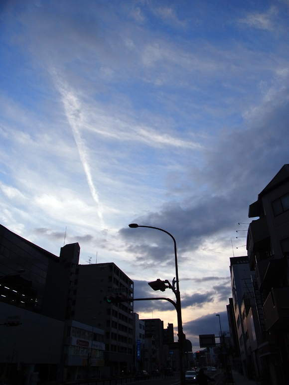 e0083517_00495524.jpg