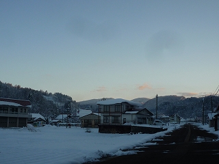 c0189218_7283248.jpg