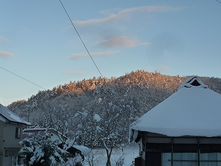 c0189218_729338.jpg