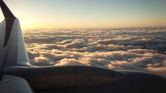f0031420_893854.jpg