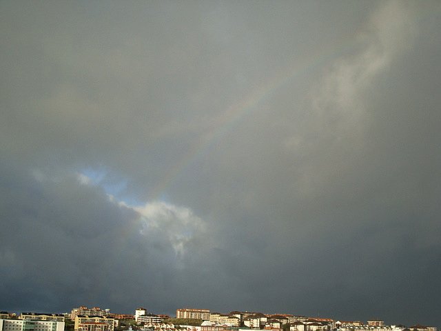 a0019022_85516.jpg