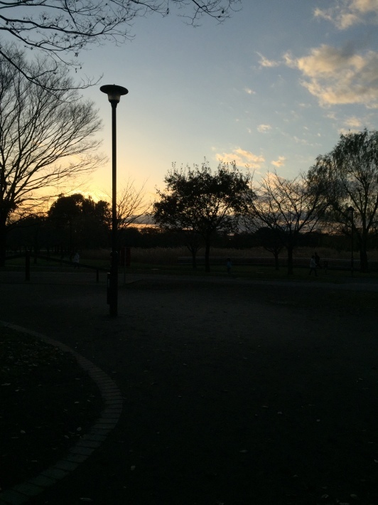 c0087023_19382440.jpg
