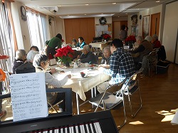 f0037623_2236478.jpg