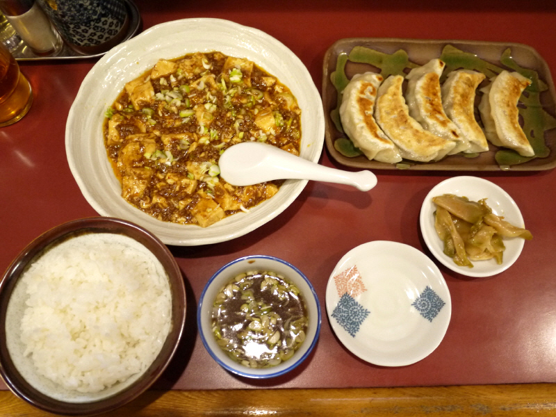 b0153224_21553635.jpg