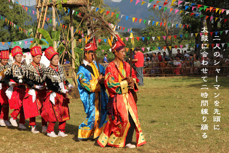 d0042827_23282621.jpg