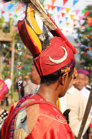 d0042827_23592498.jpg