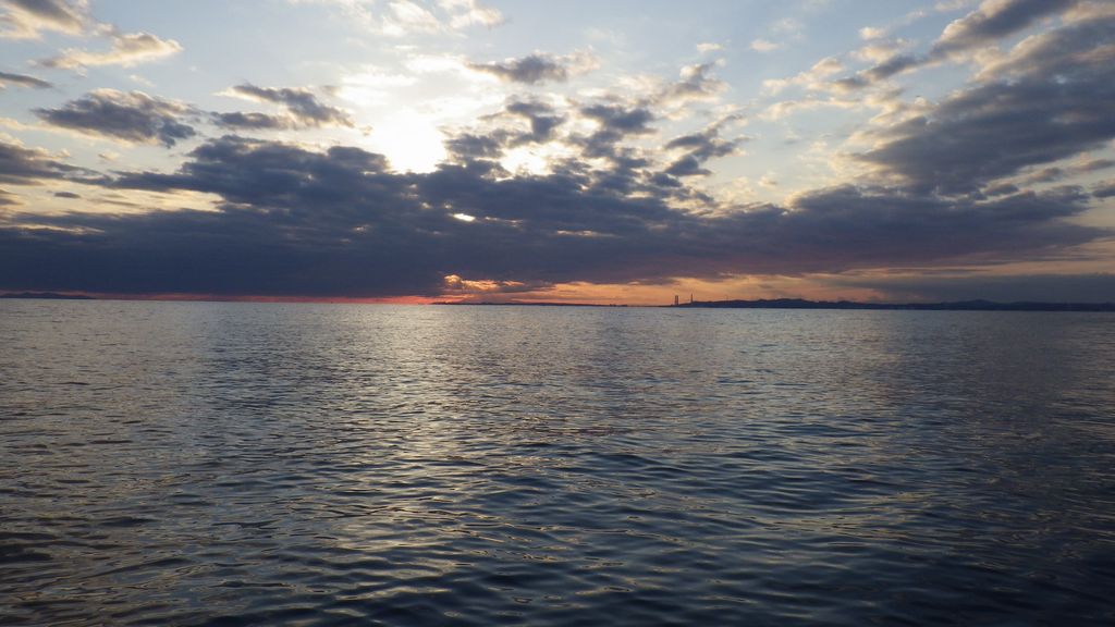 b0173629_10572340.jpg