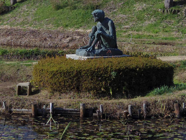 f0300637_16413220.jpg
