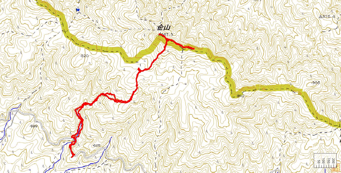 c0077338_6031.jpg