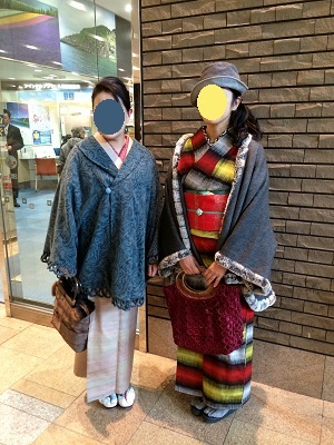c0234938_14420759.jpg