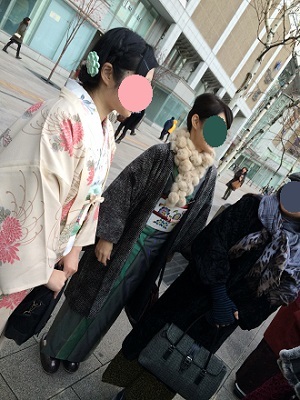 c0234938_15584119.jpg