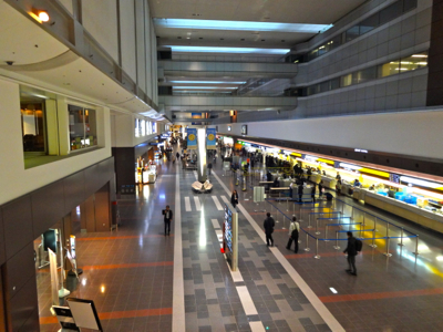 f0141840_01425395.jpg