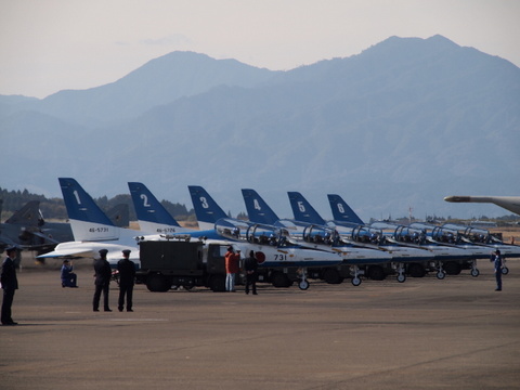b0199742_20263186.jpg