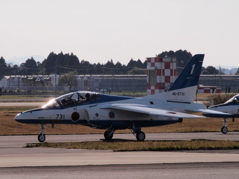 b0199742_20273162.jpg