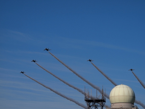 b0199742_20311680.jpg