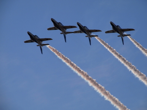 b0199742_20383867.jpg