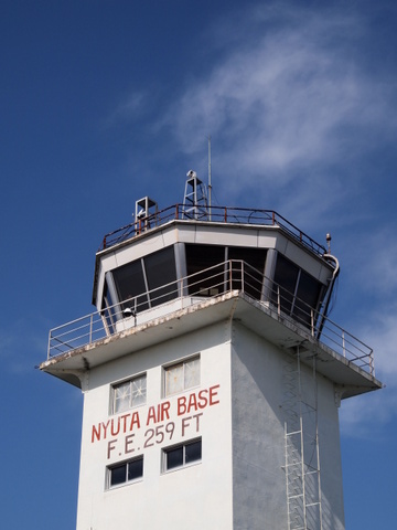 b0199742_2044438.jpg