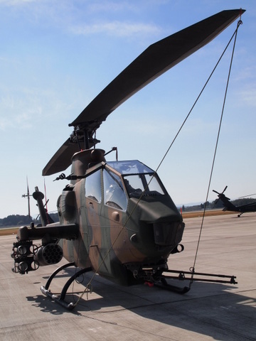 b0199742_2074258.jpg