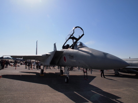 b0199742_2084069.jpg
