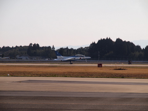 b0199742_2118226.jpg