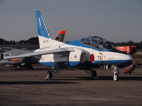 b0199742_21254472.jpg