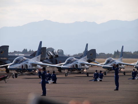 b0199742_21355842.jpg