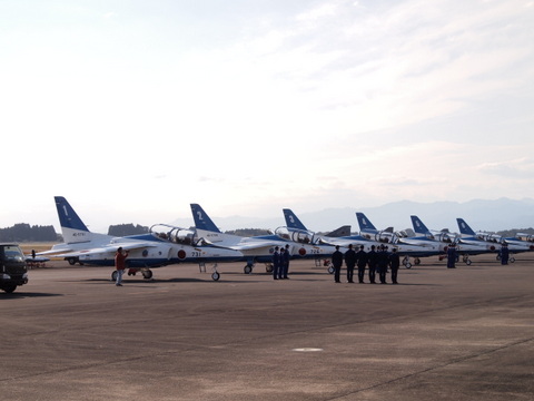 b0199742_21382364.jpg
