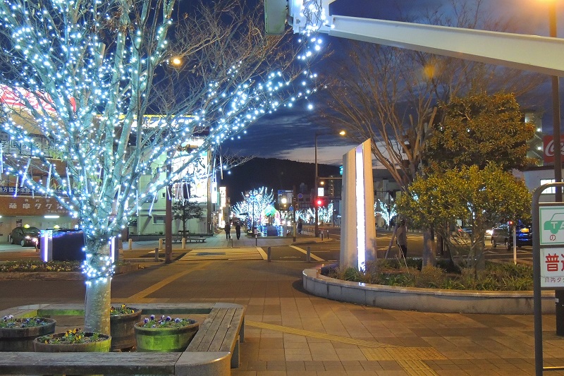 b0288942_9195197.jpg