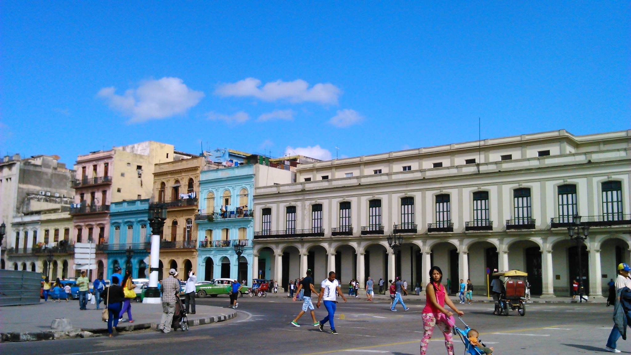 b0309645_8204711.jpg