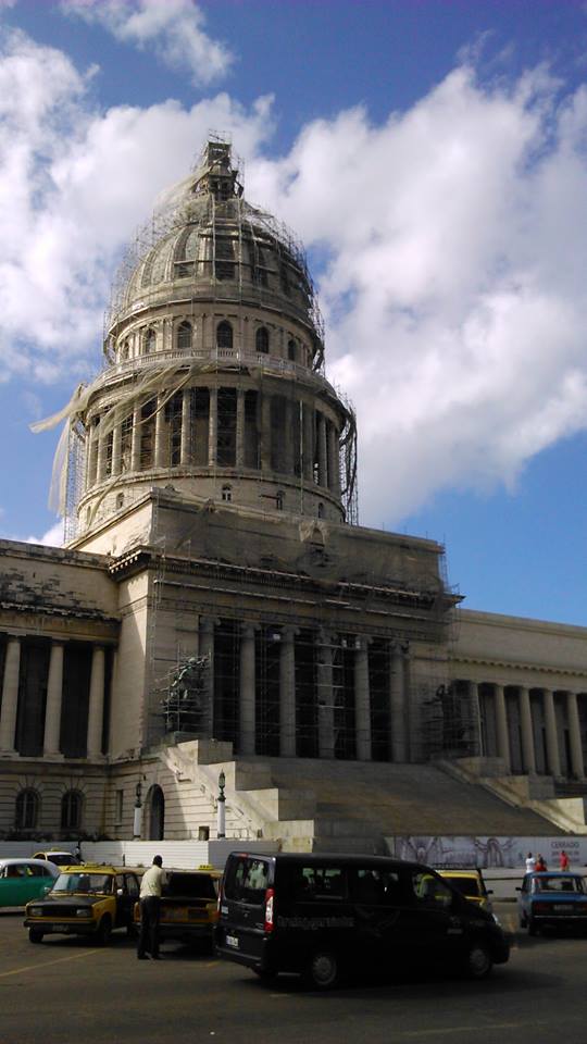b0309645_8231292.jpg
