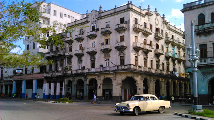 b0309645_8285811.jpg