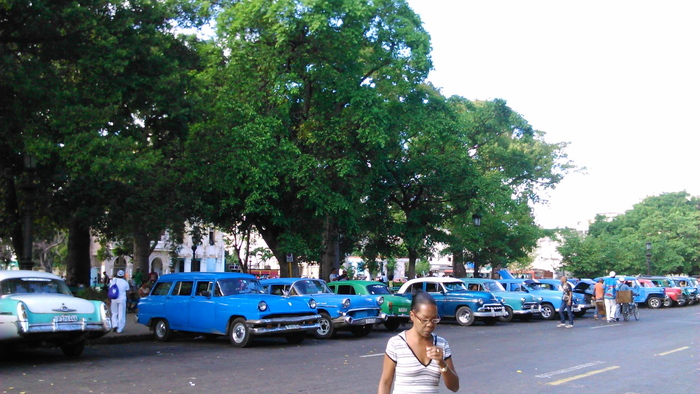 b0309645_8305142.jpg