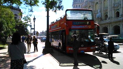 b0309645_8412276.jpg