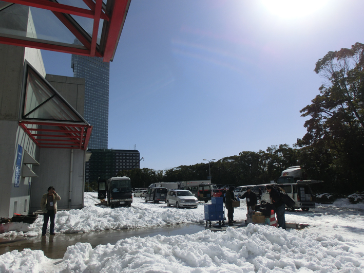 e0096346_0335183.jpg