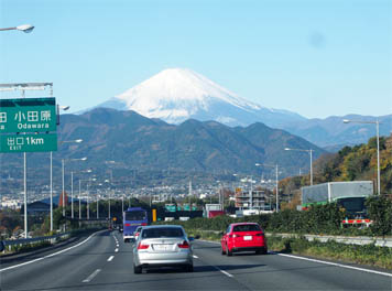 d0317548_6515671.jpg