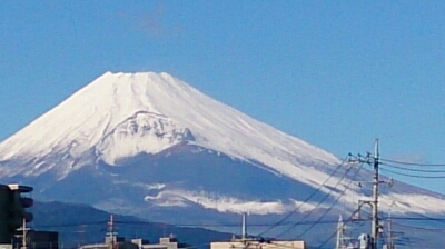 b0327149_23867.jpg