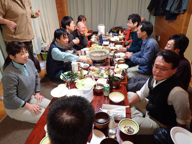 f0214649_3172829.jpg