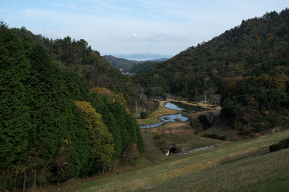 a0166150_859873.jpg