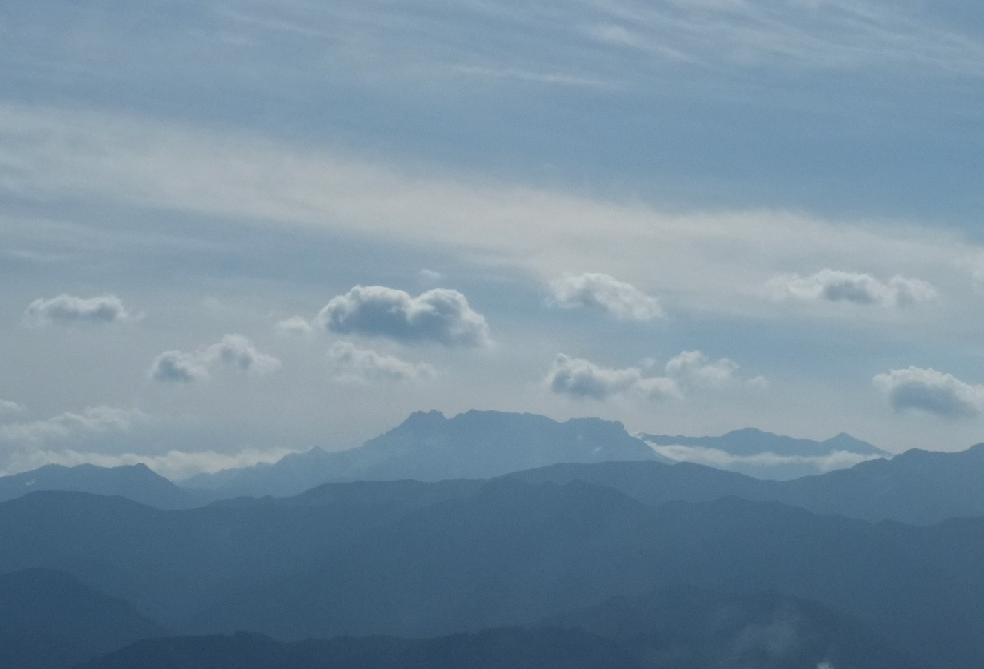 a0166150_921061.jpg